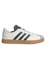 Tenis-Adidas-Casual-Feminino-Vl-Court-Ji1766-Off-White-