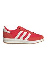 Tenis-Adidas-Run-70-Masculino-Ji4929-Vermelho