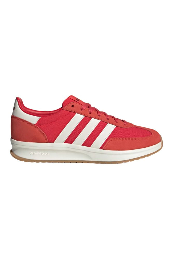 Tenis-Adidas-Run-70-Masculino-Ji4929-Vermelho