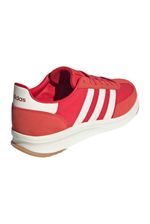 Tenis-Adidas-Run-70-Masculino-Ji4929-Vermelho
