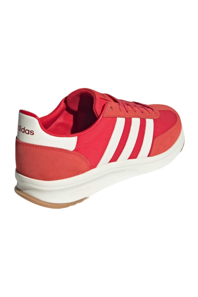Tenis-Adidas-Run-70-Masculino-Ji4929-Vermelho