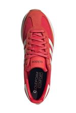 Tenis-Adidas-Run-70-Masculino-Ji4929-Vermelho