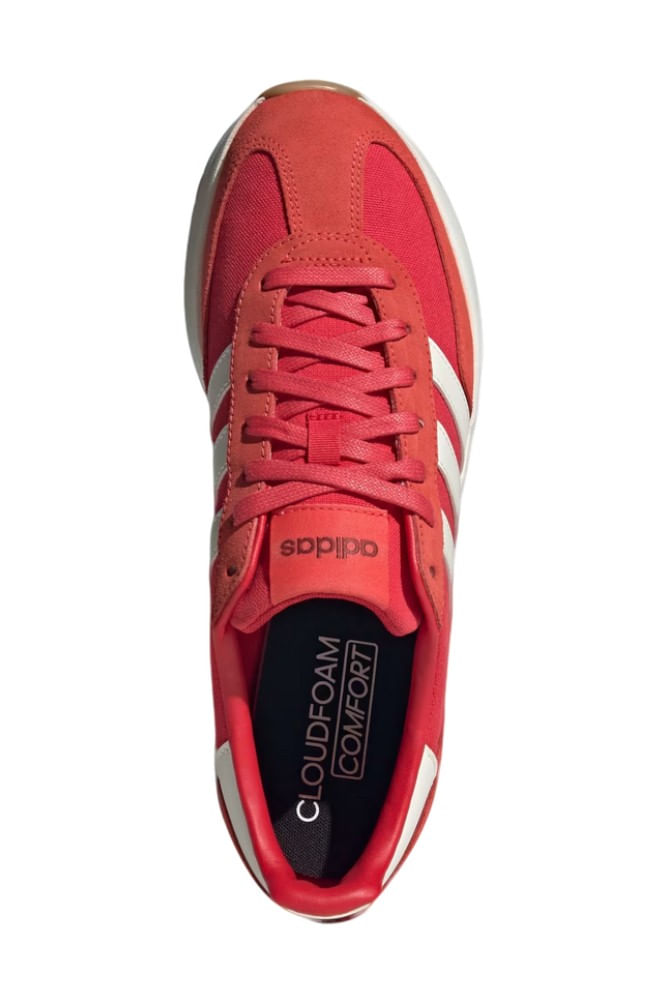 Tenis-Adidas-Run-70-Masculino-Ji4929-Vermelho