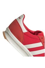 Tenis-Adidas-Run-70-Masculino-Ji4929-Vermelho