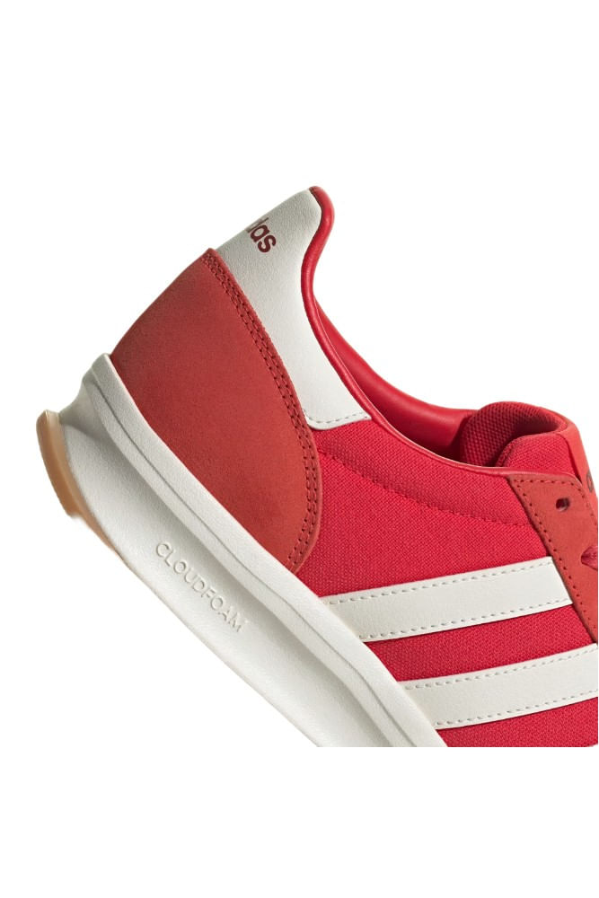 Tenis-Adidas-Run-70-Masculino-Ji4929-Vermelho