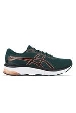 Tenis-Asics-Gel-Sparta-2---Masculino-1011b815.300-Verde