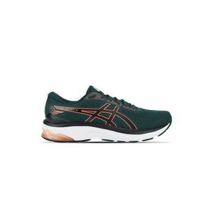 Tênis Asics Gel-Sparta 2 Masculino 1011b815.300 Verde