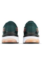 Tenis-Asics-Gel-Sparta-2---Masculino-1011b815.300-Verde