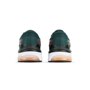 Tênis Asics Gel-Sparta 2 Masculino 1011b815.300 Verde