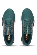 Tenis-Asics-Gel-Sparta-2---Masculino-1011b815.300-Verde