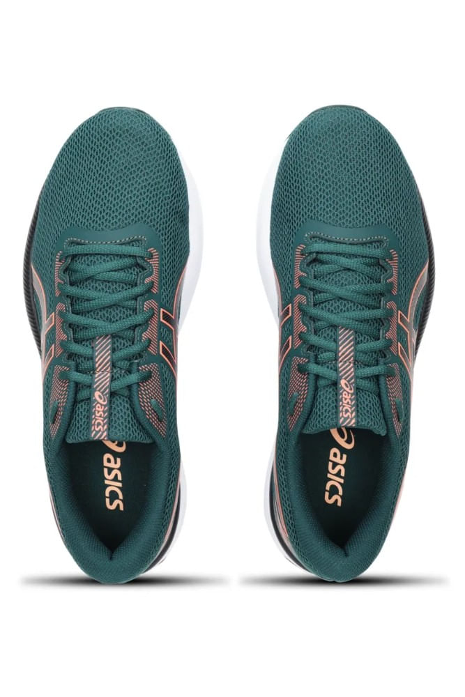 Tenis-Asics-Gel-Sparta-2---Masculino-1011b815.300-Verde