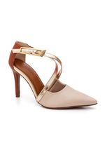 Sapato-Scarpin-Bebece-T9430-252-Nude