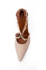 Sapato-Scarpin-Bebece-T9430-252-Nude