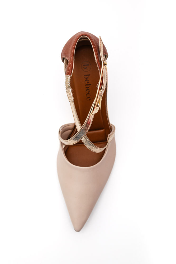 Sapato-Scarpin-Bebece-T9430-252-Nude