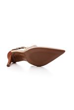 Sapato-Scarpin-Bebece-T9430-252-Nude