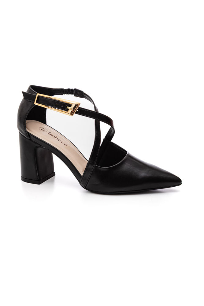 Sapato-Bebece-T7021-222-Preto