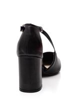 Sapato-Bebece-T7021-222-Preto