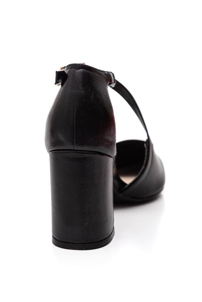 Sapato-Bebece-T7021-222-Preto