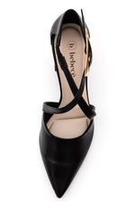 Sapato-Bebece-T7021-222-Preto