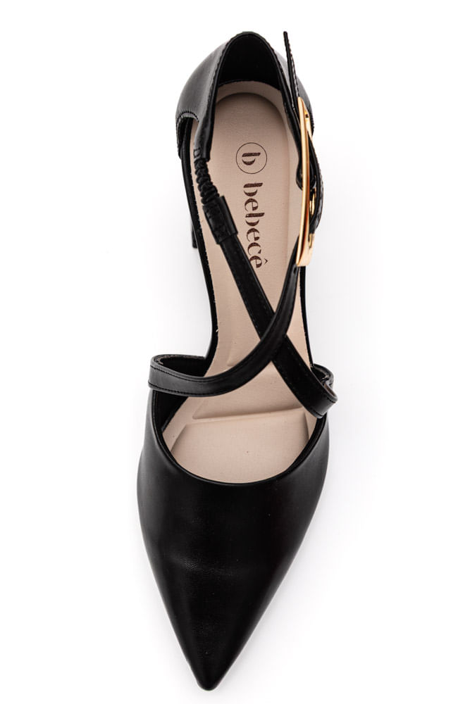 Sapato-Bebece-T7021-222-Preto