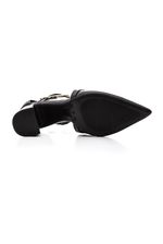Sapato-Bebece-T7021-222-Preto