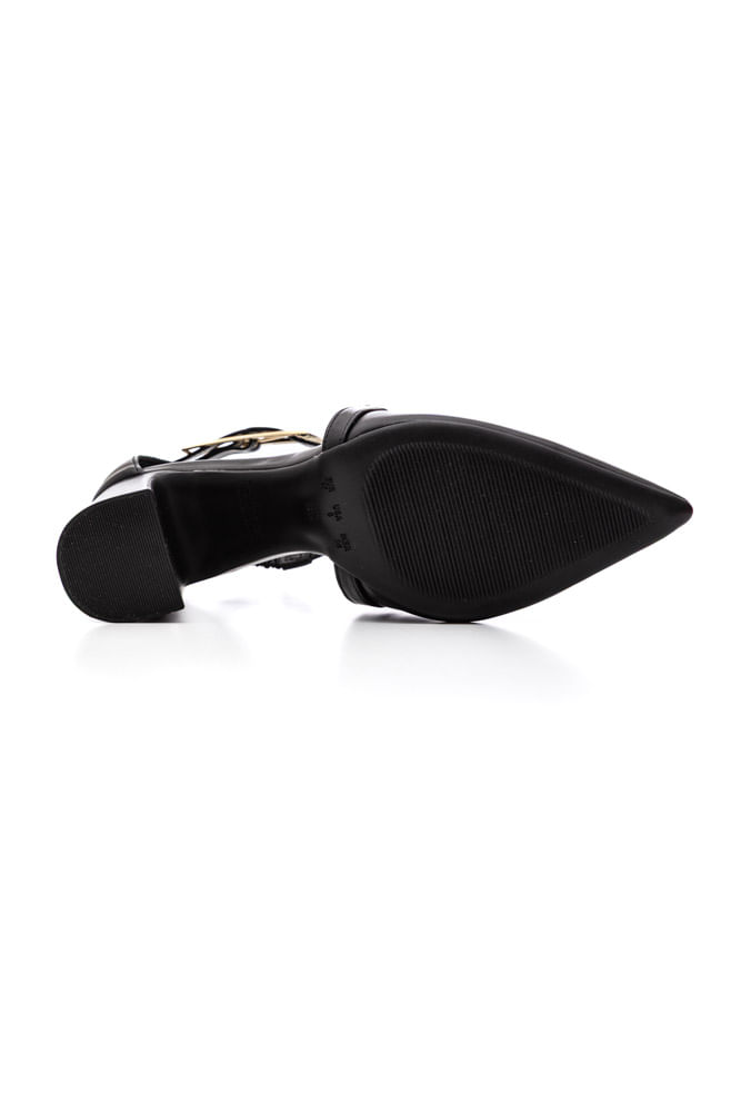 Sapato-Bebece-T7021-222-Preto