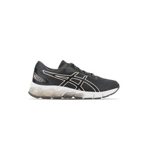 Tênis Asics Gel-Quantum 180 Fly - Feminino 1202a434.020 Chumbo