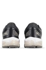 Tenis-Asics-Gel-Quantum-180-Fly---Feminino-1202a434.020-Chumbo