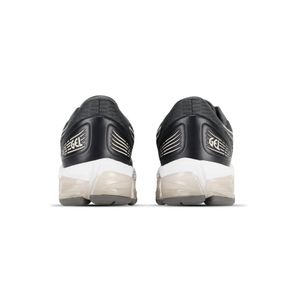 Tênis Asics Gel-Quantum 180 Fly - Feminino 1202a434.020 Chumbo