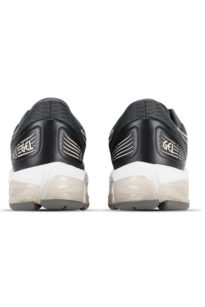 Tênis Asics Gel-Quantum 180 Fly - Feminino 1202a434.020 Chumbo