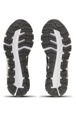Tenis-Asics-Gel-Quantum-180-Fly---Feminino-1202a434.020-Chumbo