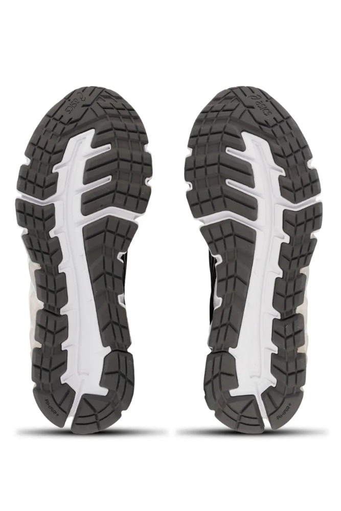 Tenis-Asics-Gel-Quantum-180-Fly---Feminino-1202a434.020-Chumbo