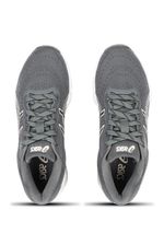 Tenis-Asics-Gel-Quantum-180-Fly---Feminino-1202a434.020-Chumbo