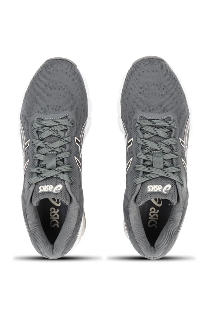 Tenis-Asics-Gel-Quantum-180-Fly---Feminino-1202a434.020-Chumbo