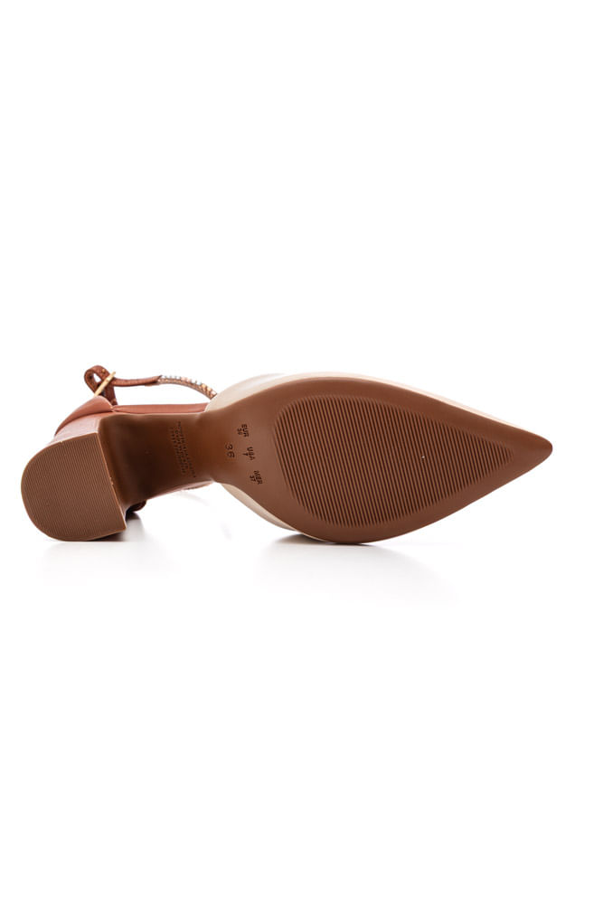 Sapato-Bebece-T7021-216-Nude