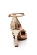Sapato-Bebece-T9419-231-Ouro