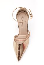 Sapato-Bebece-T9419-231-Ouro