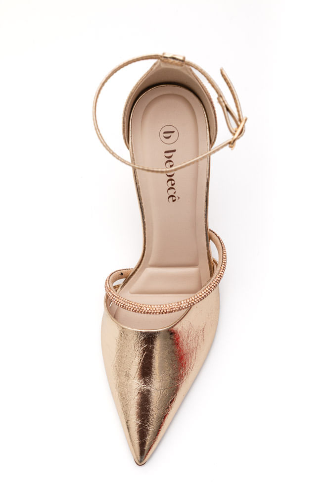 Sapato-Bebece-T9419-231-Ouro