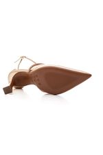 Sapato-Bebece-T9419-231-Ouro