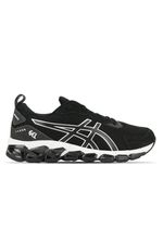 Tenis-Asics-Gel-Quantum-Masculino-1201b018-Preto