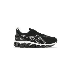 Tênis Asics Gel-Quantum 360 Ctw Masculino 1201b018 Preto