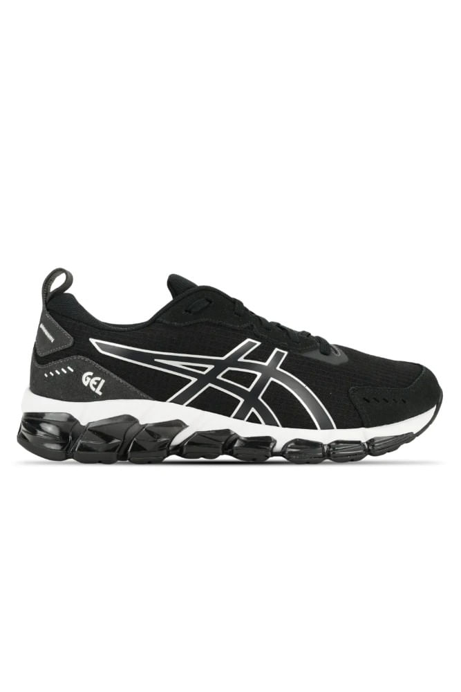 Tenis-Asics-Gel-Quantum-Masculino-1201b018-Preto