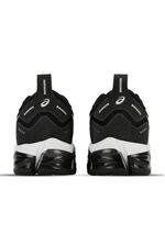 Tenis-Asics-Gel-Quantum-Masculino-1201b018-Preto