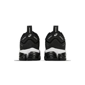 Tênis Asics Gel-Quantum 360 Ctw Masculino 1201b018 Preto