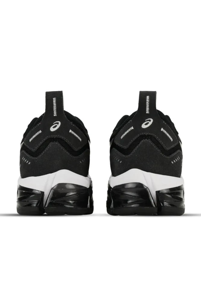 Tenis-Asics-Gel-Quantum-Masculino-1201b018-Preto