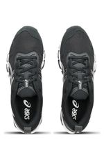 Tenis-Asics-Gel-Quantum-Masculino-1201b018-Preto