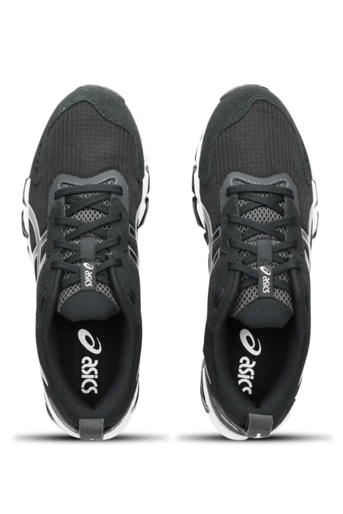 Tênis Asics Gel-Quantum 360 Ctw Masculino 1201b018 Preto