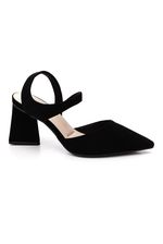 Sapato-Bebece-T7024-307-Preto