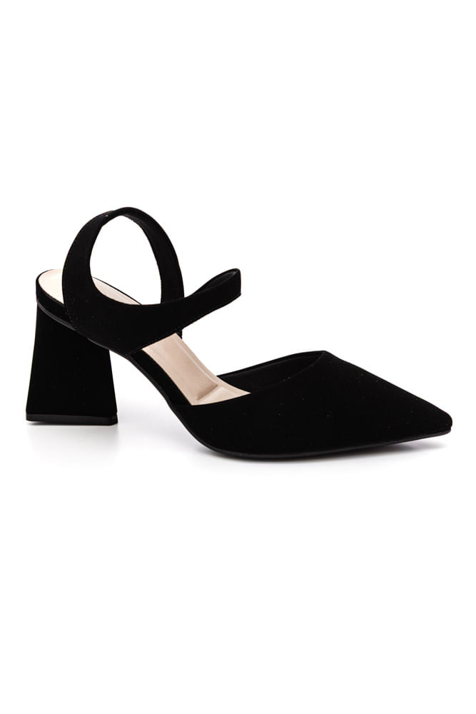 Sapato-Bebece-T7024-307-Preto