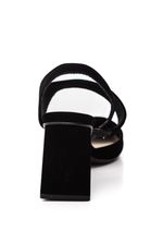 Sapato-Bebece-T7024-307-Preto